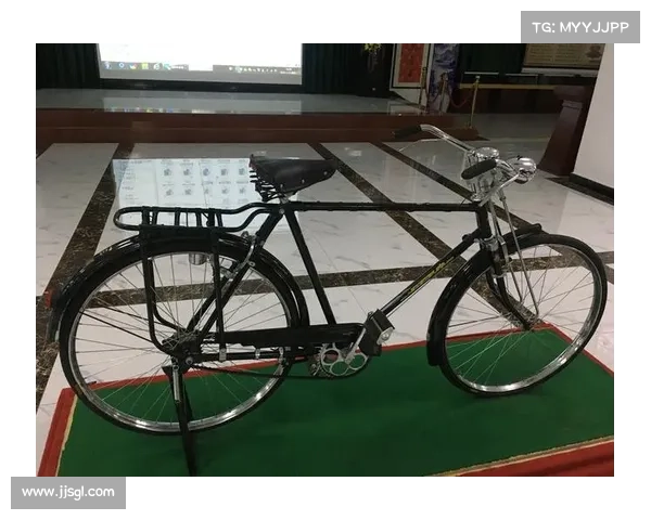 荷兰自行车博物馆火灾致1912年奥运金牌车架毁损悲剧 荷兰自行车博物馆火灾致1912年奥运金牌车架毁损悲剧