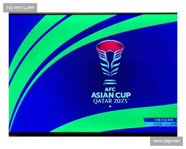 阿菲夫助攻双响卡塔尔2-1阿联酋晋级世界杯成功 阿菲夫助攻双响卡塔尔2-1阿联酋晋级世界杯成功