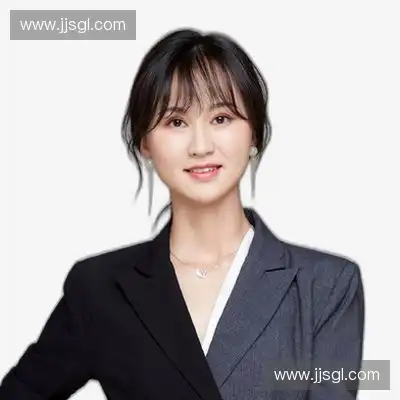 梁辉鑫