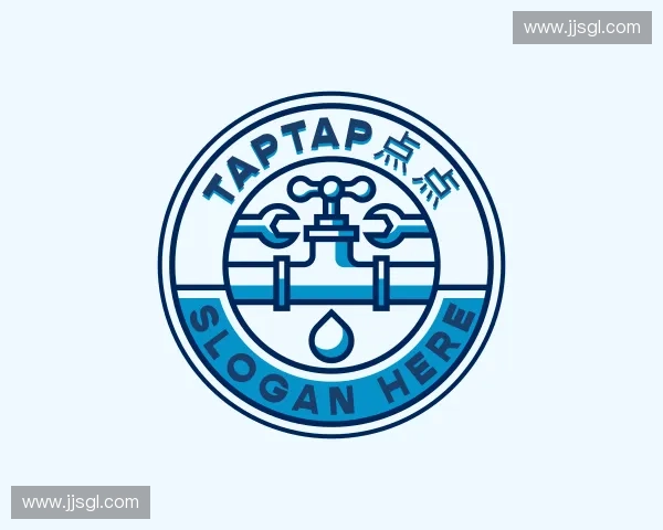 关于taptap点点官方